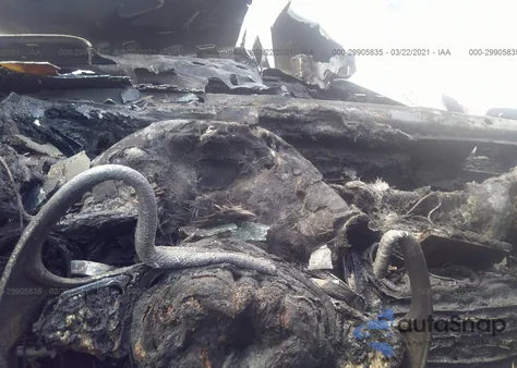 2016 Mercedes-Benz C 300 Luxury/Sport from USA, damaged, VIN 55SWF4JB8GU166826